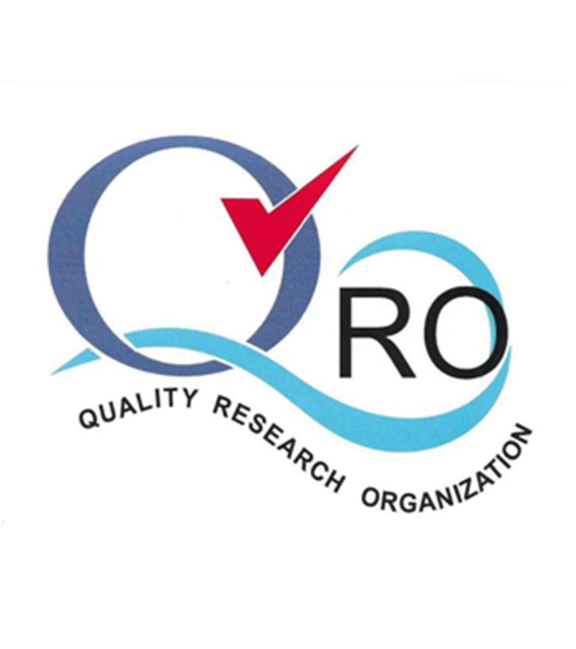 Nature Food Black Sesame Seed/Black Til - 1KG (500gm x 2)