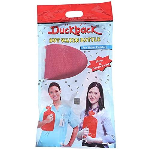 Duckback India ltd. Duckback Hot Water Bottle