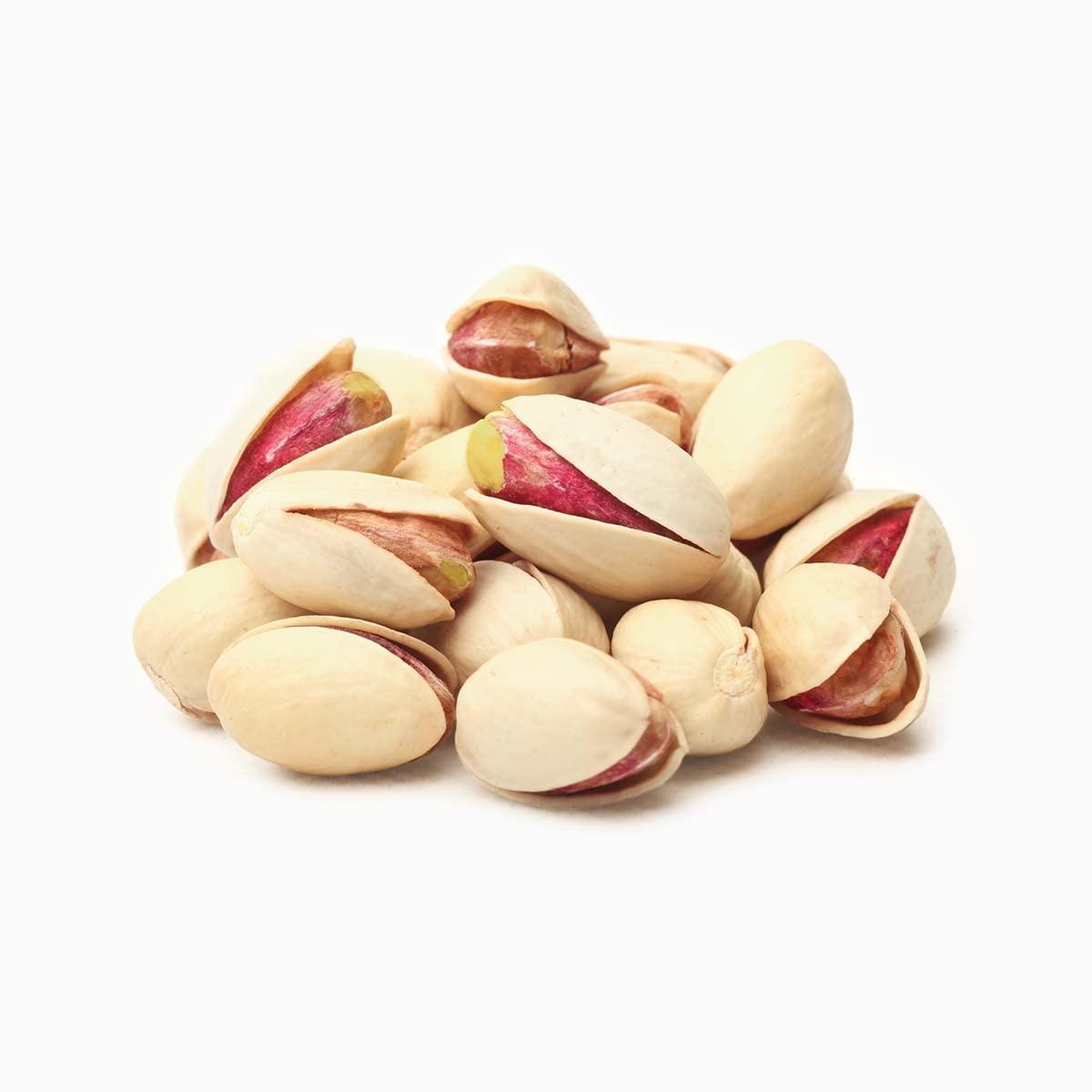 RMRM THE NUT SCIENCE RMRM THE NUT SCIENCE Healthy Nuts Dry Fruits Dry Fruits Combo PackWalnuts, Kishmish, Almonds, Pistachios Salted, Diwali Dryfruits Gift Pack 1Kg (Each 250g)
