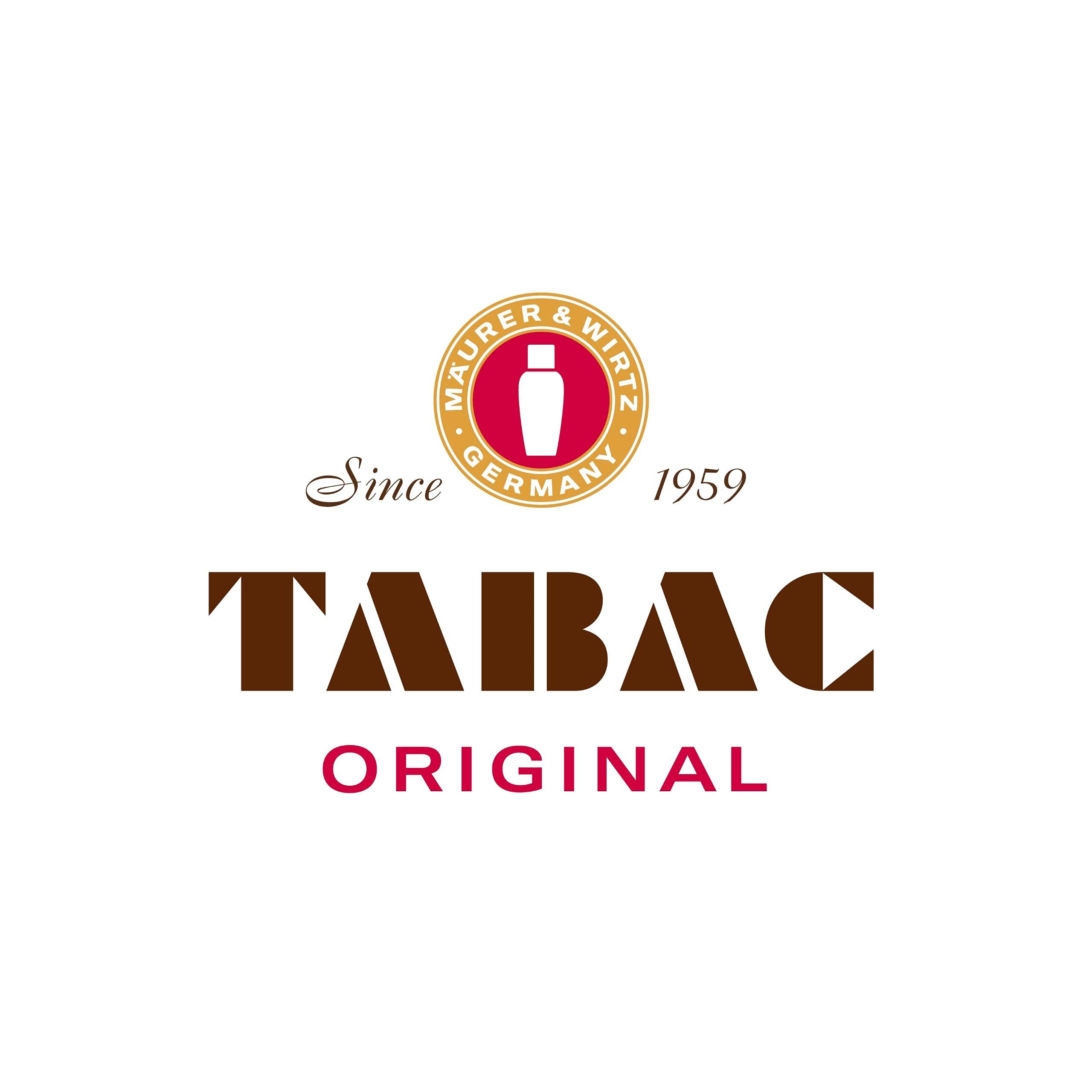 Tabac Original Tabac Original Shaving Soap Refill - 125 grams /4.4 ounces