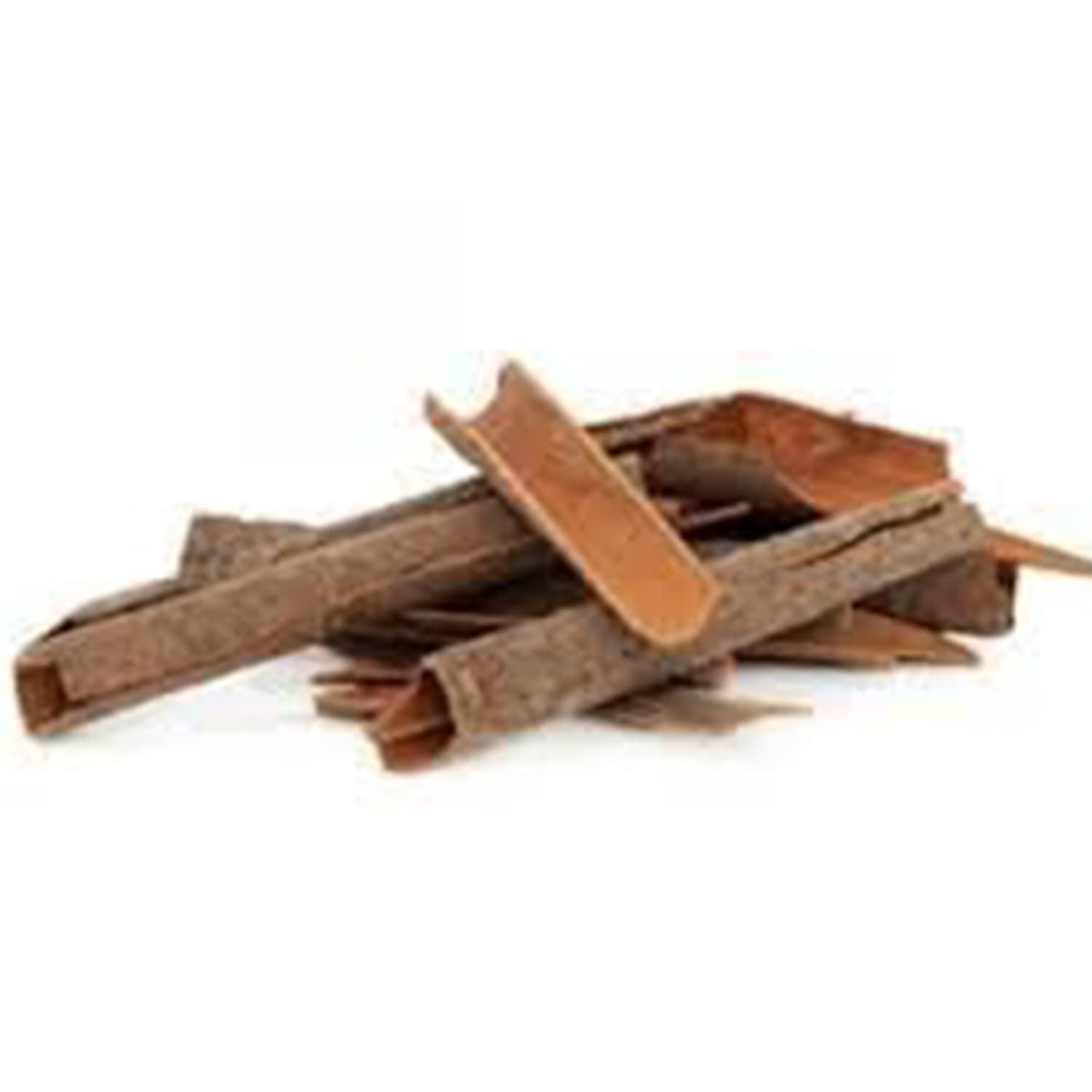 IH FOOD PRODUCTS IH FOOD PRODUCTS Khada Garam Masala Cinnamon Cinnamon Sticks, Dalchini Cinnamon stick 500 Gram