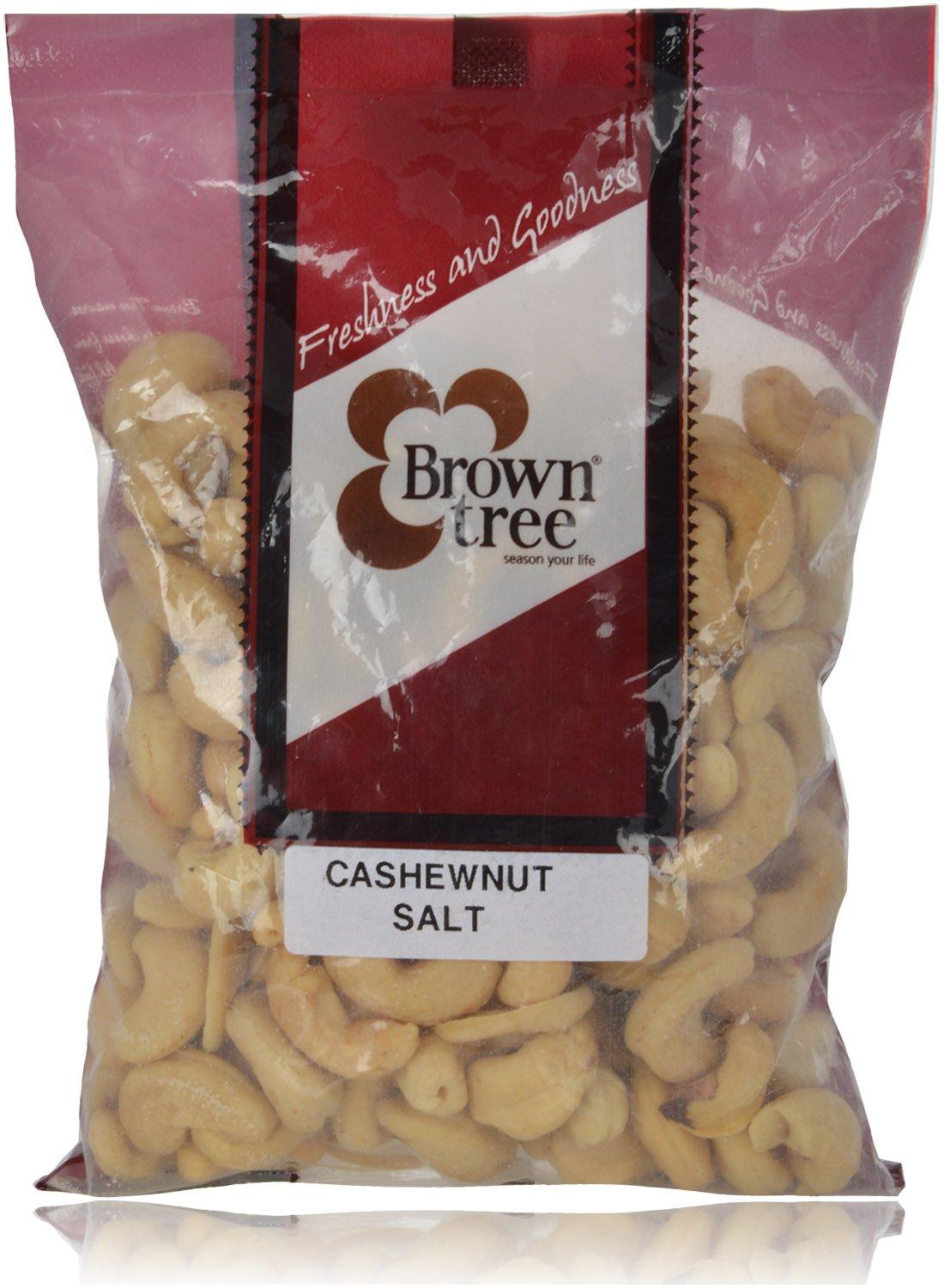 Kri N Sha Ready to Fry Dry GolGappa/Pani Puri Papad/Panipuri Papad - Whole Wheat Golgappe 250 gm