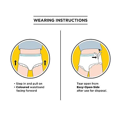 KRIG\'S Vertefine Drop Sbl - 30ML Pack Of 1 Bottle