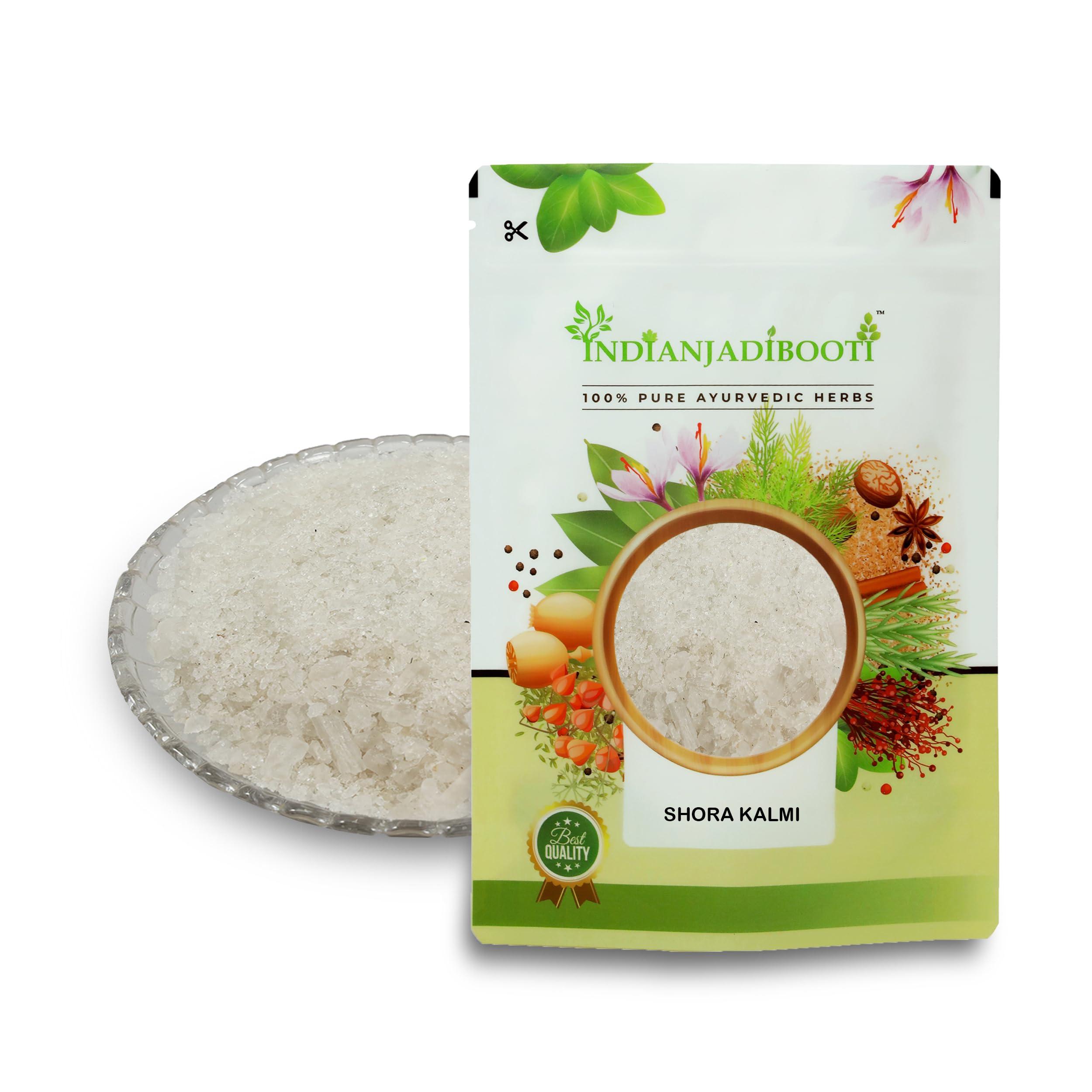 Origami Origami 3 Ply Toilet Tissue Paper Roll - Pack of 4 (340 Pulls Per Roll, 1,360 Sheets)