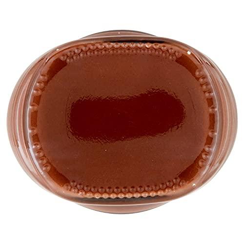 Nutella Nutella Chocolate Hazelnut Spread, 350 g