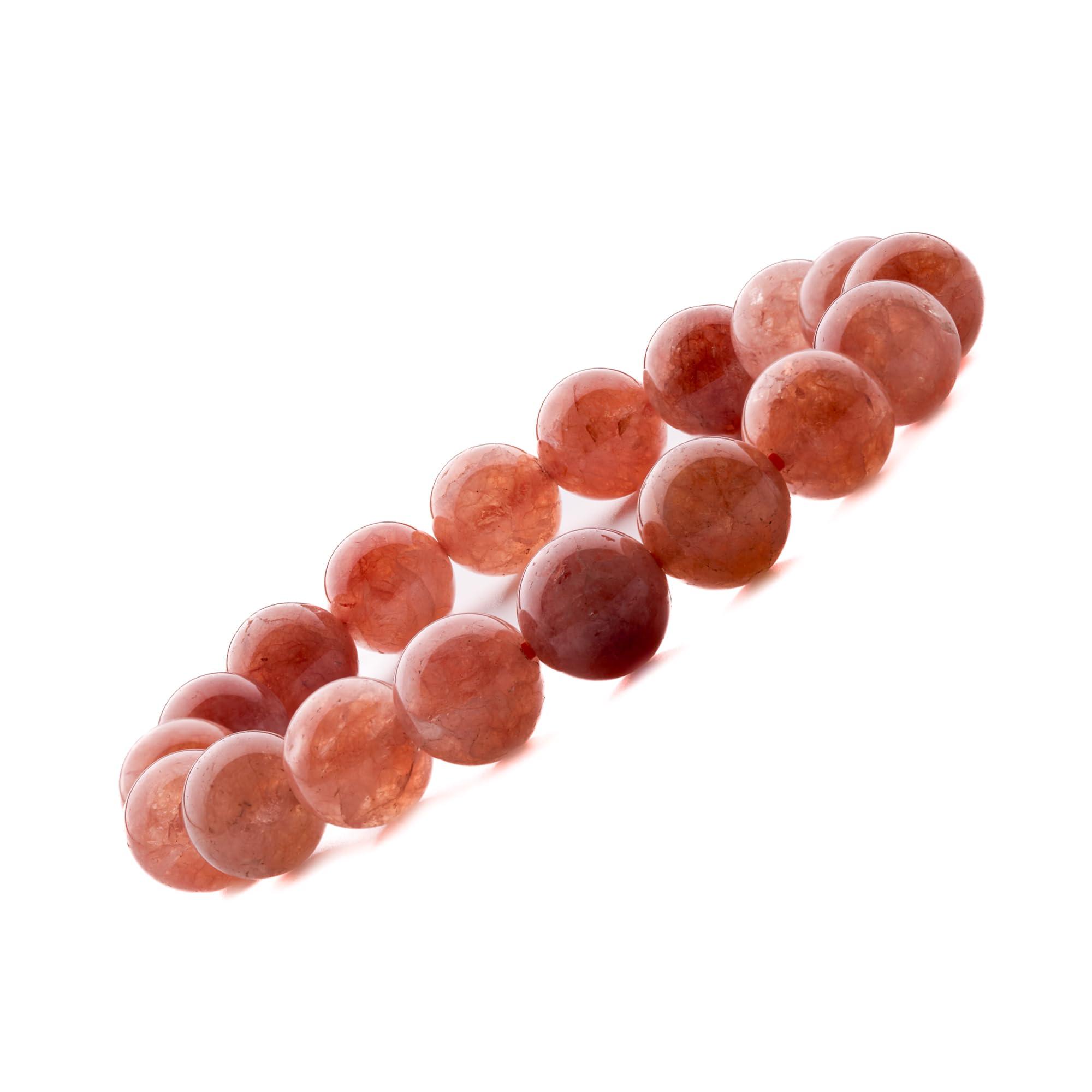 Grizzly Nutrition Grizzly Nutrition, True Cellurage, Pre Workout Powder, upto 65 Servings, citrulline, beta alanine, caffeine +13 performance boosters,160 grams (Watermelon Brasilia)