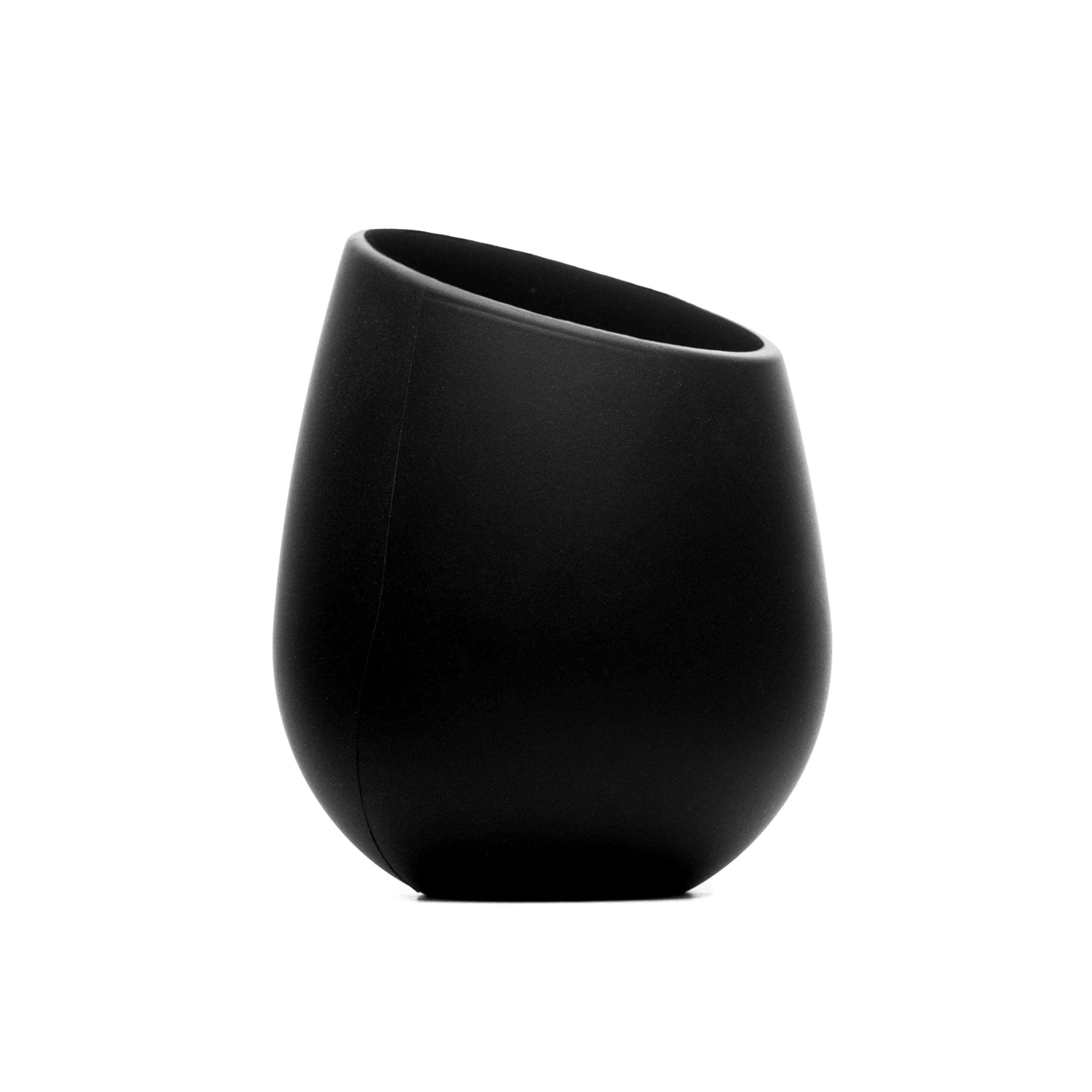 wakse wakse Reusable Melting Pot