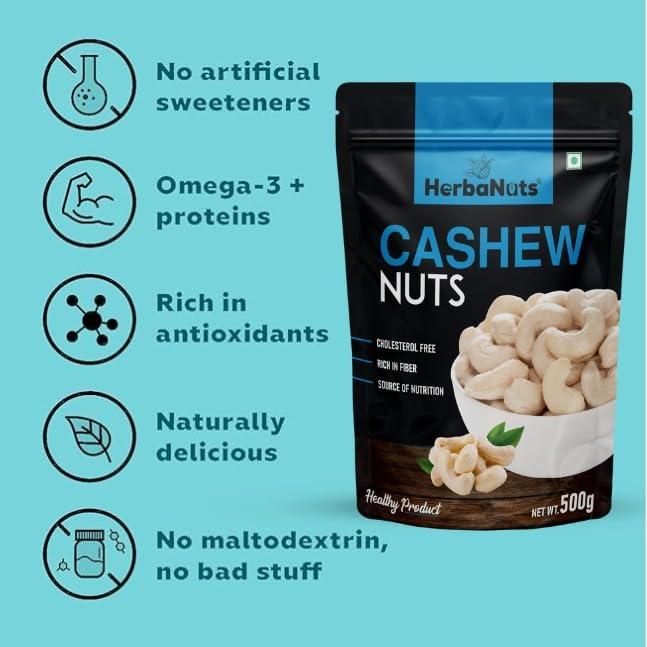 PowerMax Fitness Powermax Fitness X Marvel Msb-6S Iron Man Marvel Edition Shaker Bottle 600Ml, 100% Leakproof Guarantee Sipper Bottle Ideal For Protein, Pre-Workout And Bcaas, Bpa Free Material, Plastic (Clear)