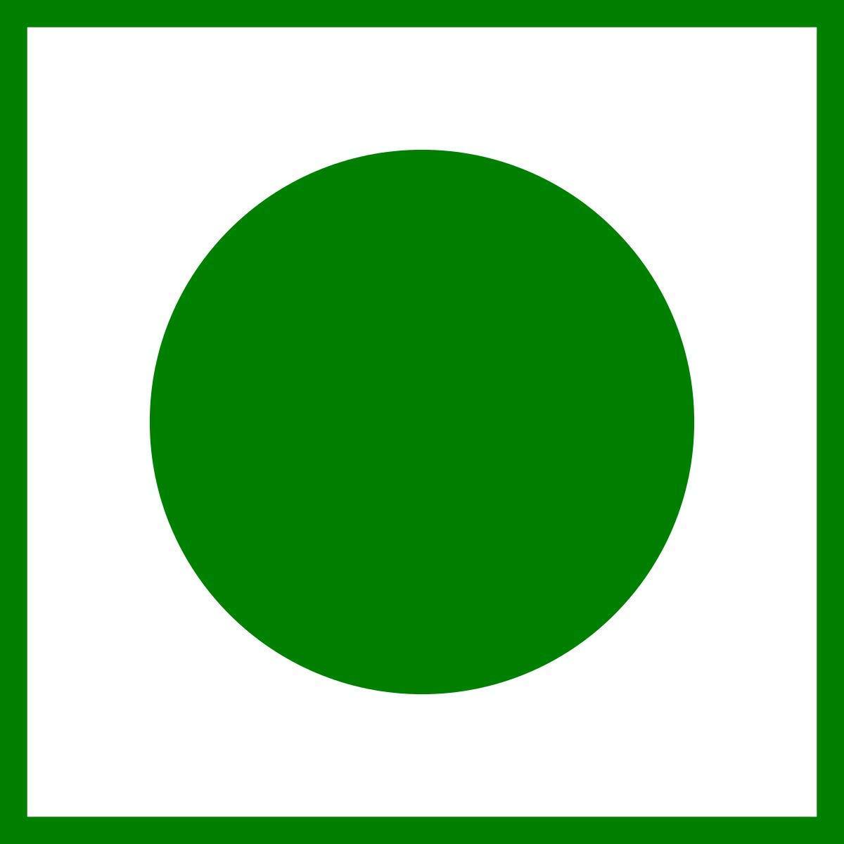 Lal Lal Sweets Kaju Katli 200gm (Pack of 2) | Authentic Indian Cashew Sweet in Diamond Form | Made with Desi Cow Ghee | Handcrafted Indian Traditional Sweets (Pack of 2)