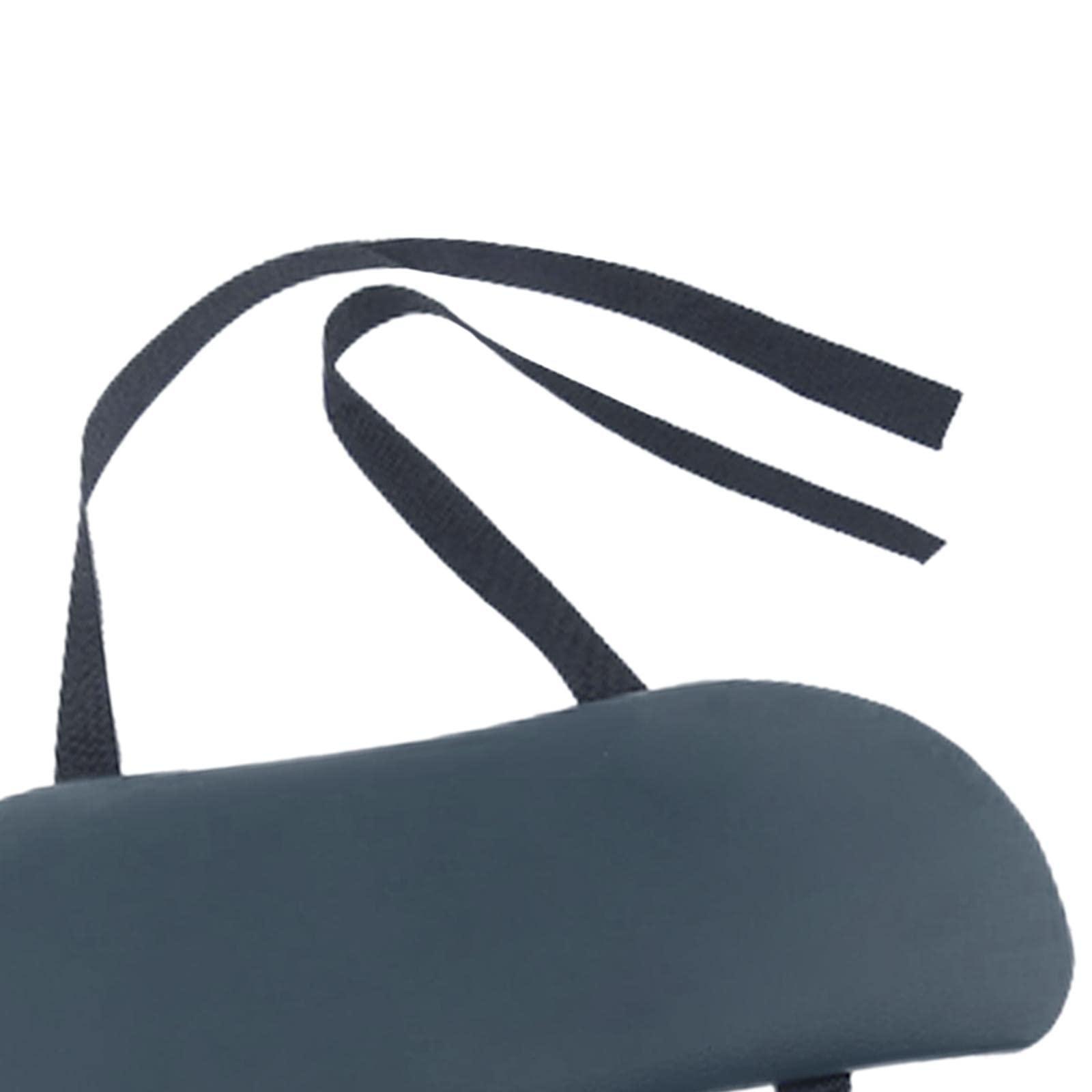 bnf bnf Massage Table Armrest for Folding Massage Table Hanging Arm Rest Sling Board Navy Blue|Health & Beauty| Massage| Other Massage Equipment & Accs