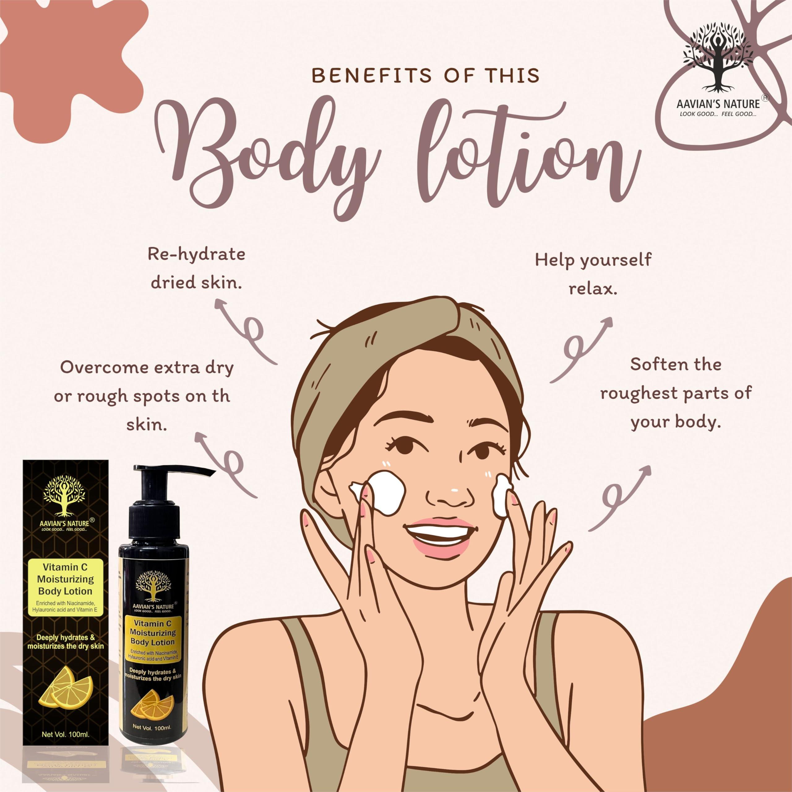 Accure Pharma Pvt Ltd Acuzyme| Syrup for Digestion, gut health, Acidity & Bloating | For Men, women and Kids | 200ml|Accure pharma