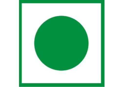 Crave Eatables Crave Eatables Bachubhai's Besan Laddu 200g (Pack of 200g × 4)