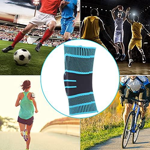 Arko Arko Shaving Cream, Moist, 6 Ounce