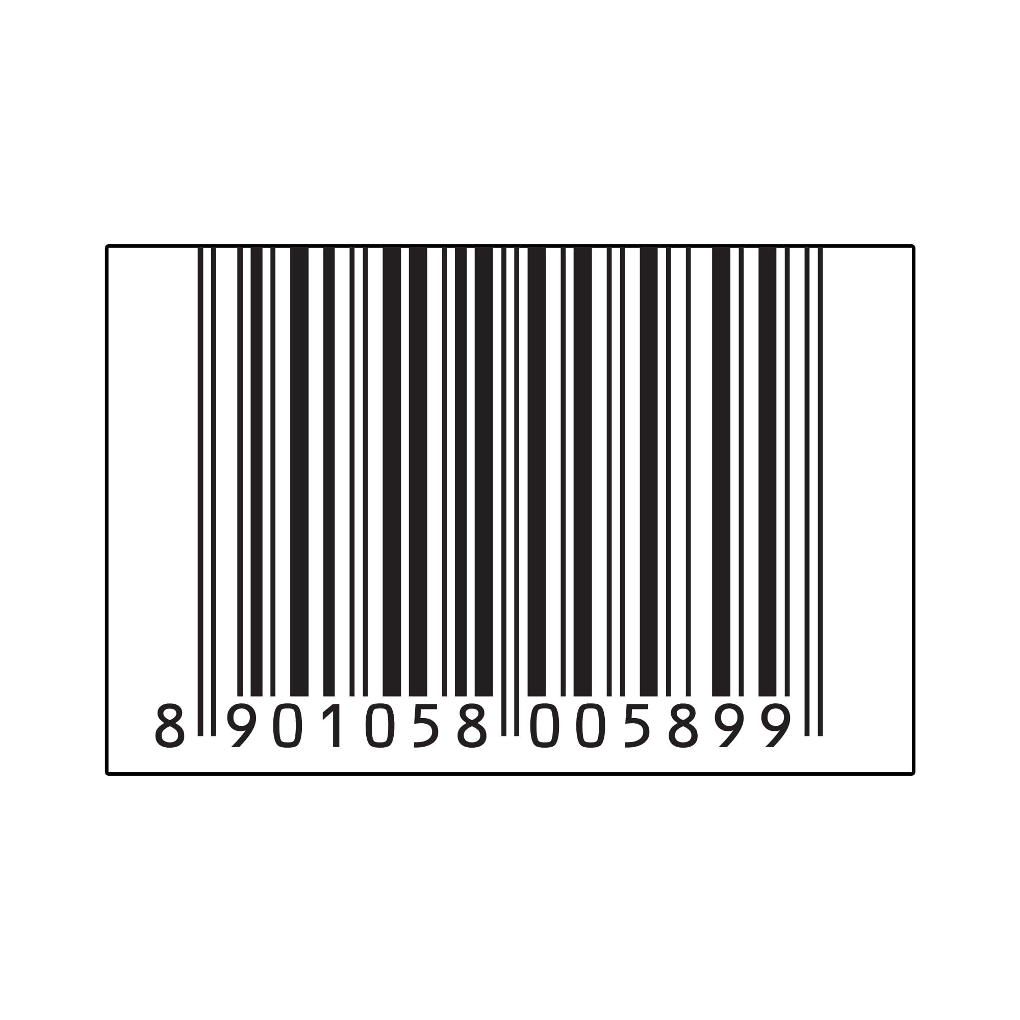 Nestle KIT KAT Dark Chocolate Coated Wafer, 150 Gram - Pack Of 6