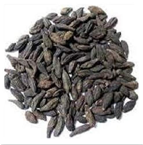 vinarghya vinarghya Myrobalan Bal Harada Balharda Balharada Choti Harad Hirdo Harana Aiate Harade Hirda Divya Kadukkai Haritaki Karitaki 100g