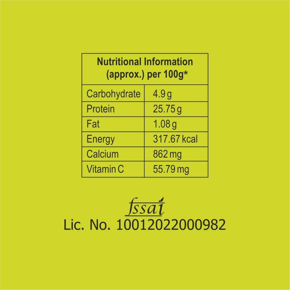 VIKRAM Vikram Tea Combo | Lion CTC Tea 1kg, & Green Tea 100g - 1100g (Pack of 2)