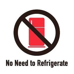 SAHU GAJAK BHANDAR SAHU GAJAK BHANDAR Gol Roasted Peanut Chikki Snacks 1500 gm (Pack of 3 Box Each 500g ) | Chiki | Chikibar | Chikki | Chikkies | Chikkie