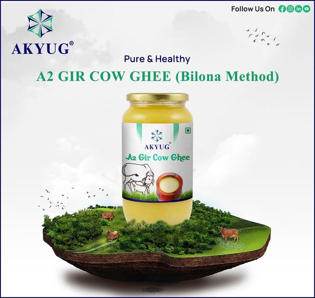 Generic NUPUR MIXTURE/ODISHA FAMOUS CHATPATA, SPICY, SALTY SNACKS/1KG/PACK OF 1