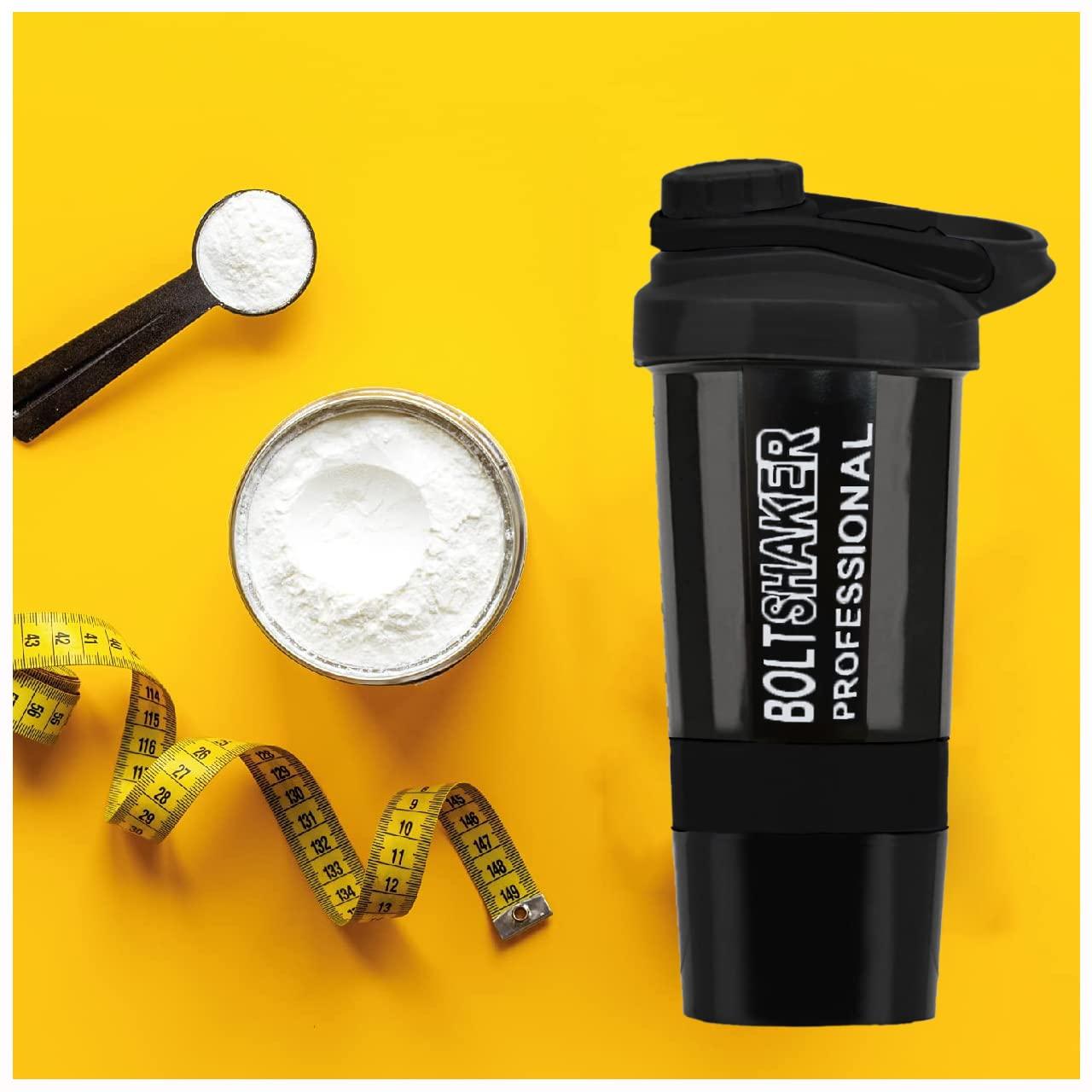 Simandhar Traders Navkar Copper Tounge Cleaner