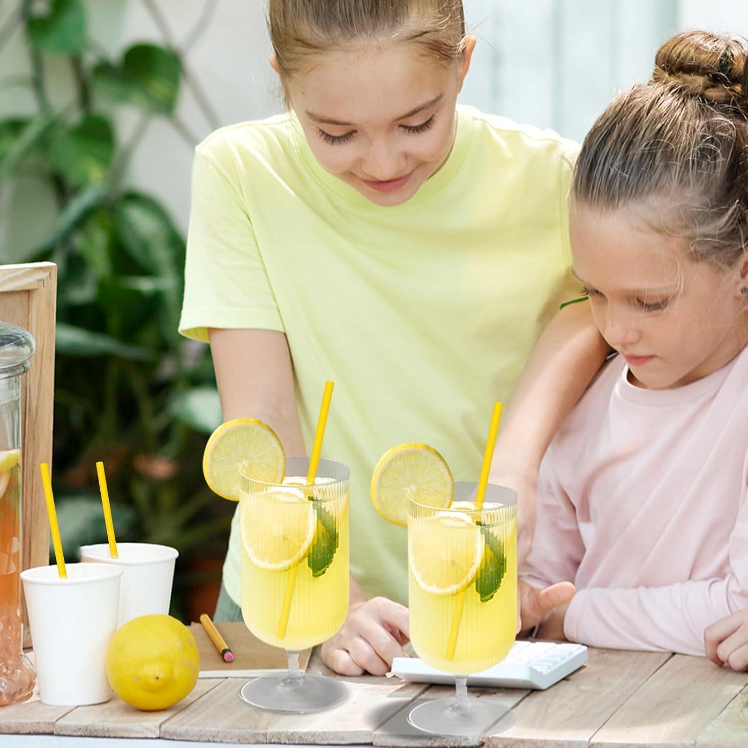 ProGNS ProGNS Gold Pro Whey Protein Powder Sachets | Protein 25g & Fibre 4.2g per serving | Chocolate Flavour (42g x 10 Sachet)