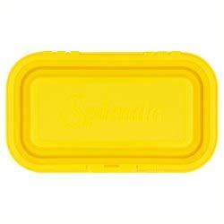 SPLENDA Splenda Granulated Sugar, 125 g