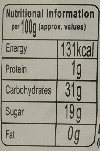 Cremica Cremica Tomato Ketchup, 950g