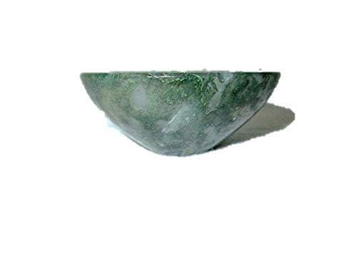 ALCON Freshlook Colorblends Color Lens-2 Lens (GRAY, -2.00)