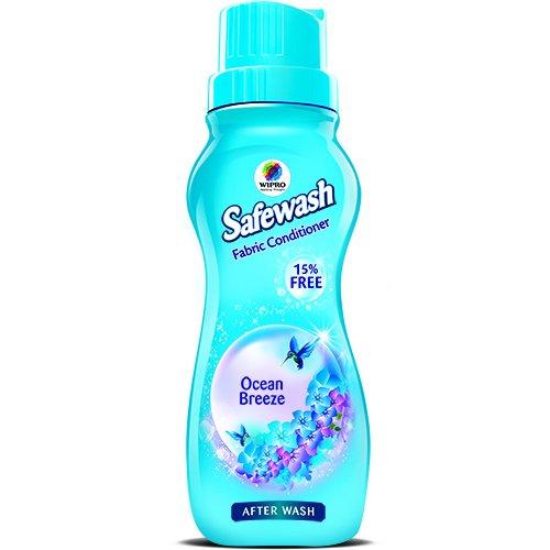SofTouch Softouch Ocean Breeze Fabcon - 220 ml