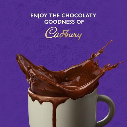 Cadbury Cadbury Cocoa Powder, 250 g