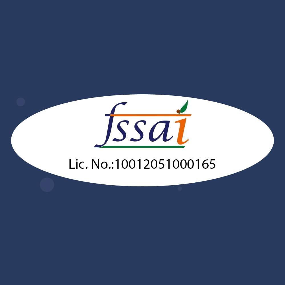 Nourish Nourish Walnuts Tasty & Healthy 250gm Pouch | Rich in protein & Iron | Good source of vitamin E and omega-3 fats | Dry Fruits | Pack Of 1