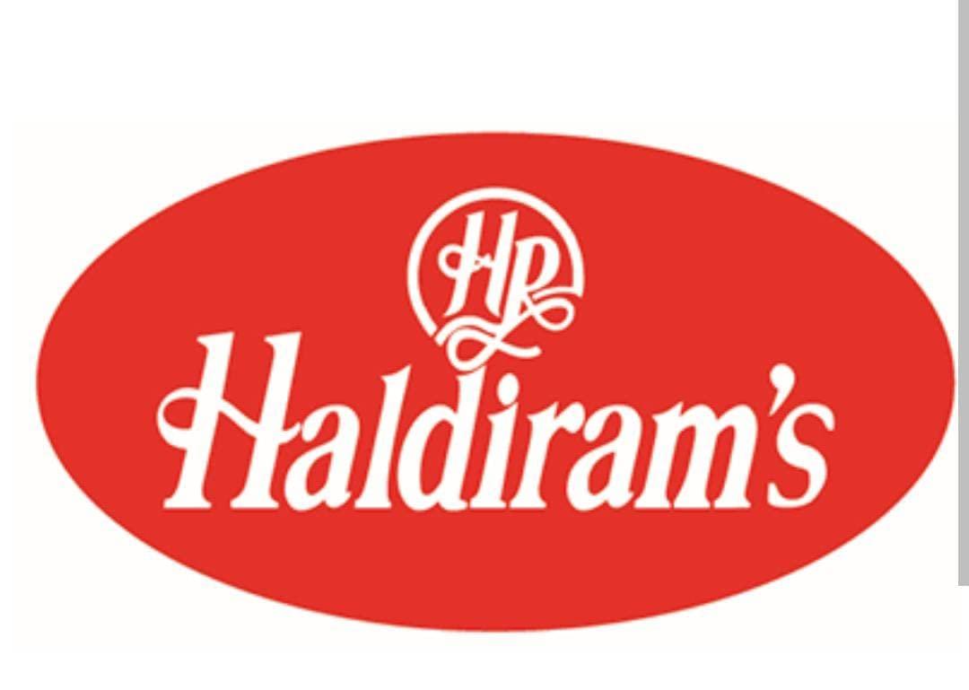 Haldiram's Haldiram's Sweet Box Corporate