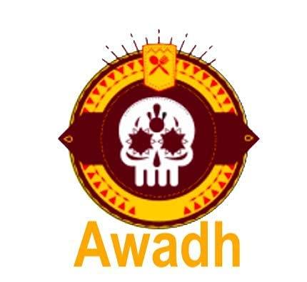 Awadh Organic Whole Wheat Gehu,Wheat Whole Premium (Sabut Gehu/Gehoo/Genhu) Godhumai Godhambu Godhumalu Godhi Gehun Gom Ghau GovaGahu Gahama 20KGS BAG