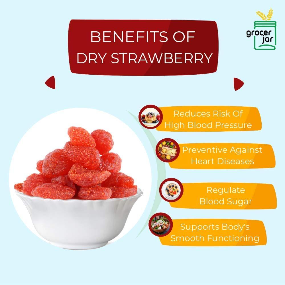 EURO Euro Delights: Mini Bhakarwadi - 350gm Pack of 3 | Sweet and Spicy Rolled Fried Stuffed of Wheat Flour and Gram Flour | Chai Time Snack | Ready to Eat Bhakarwadi Snacks | Indian Namkeen Snacks