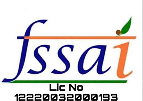 LILA DRY FRUITS LILA DRY FRUITS Walnut Kernels Akhrot Giri Chile Without Shell (Grade - 8 Piece) 1kg