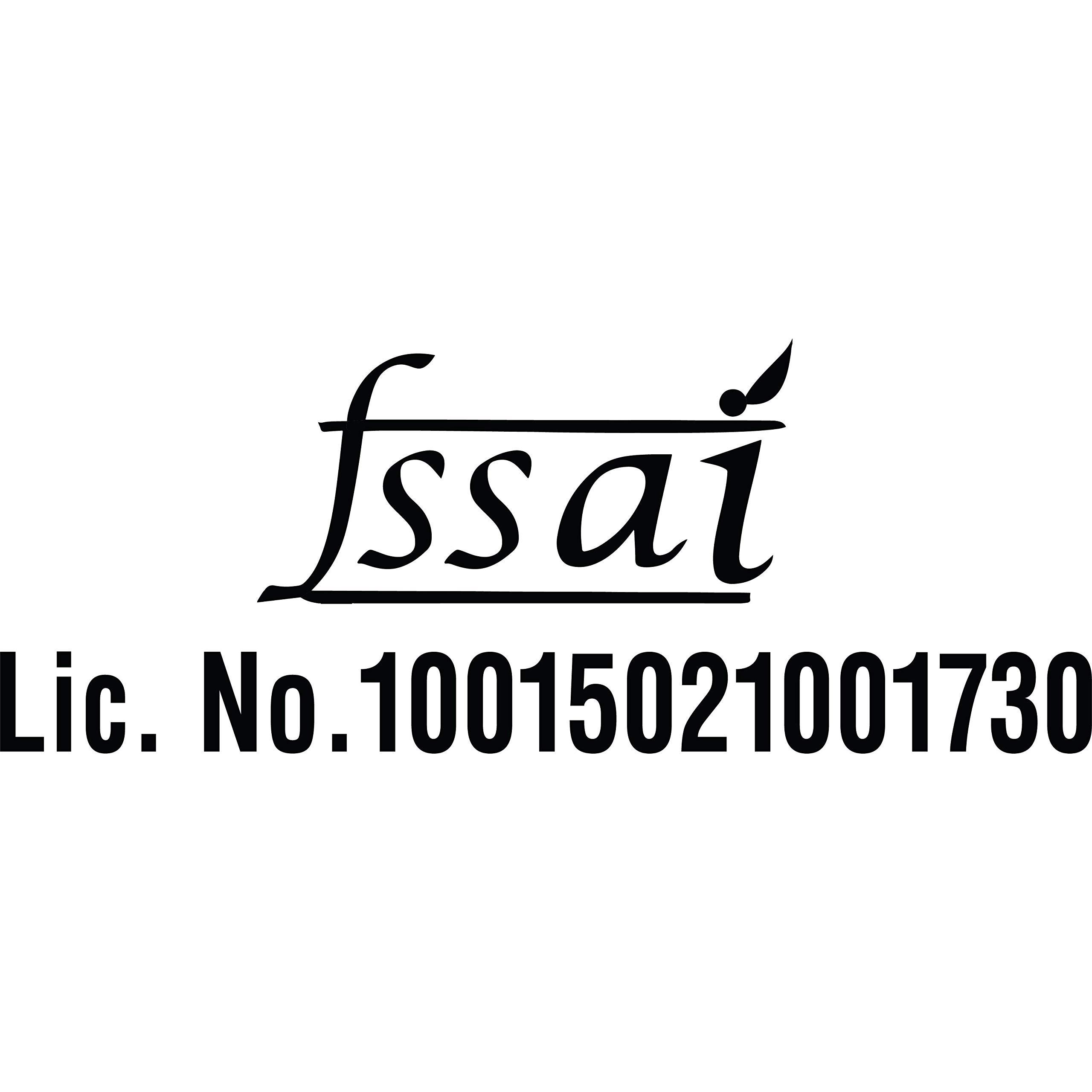 SATVAM Satvam Dry Ginger Powder (Pack of 3)|(3 * 100g) | Sunth/Saunth Powder