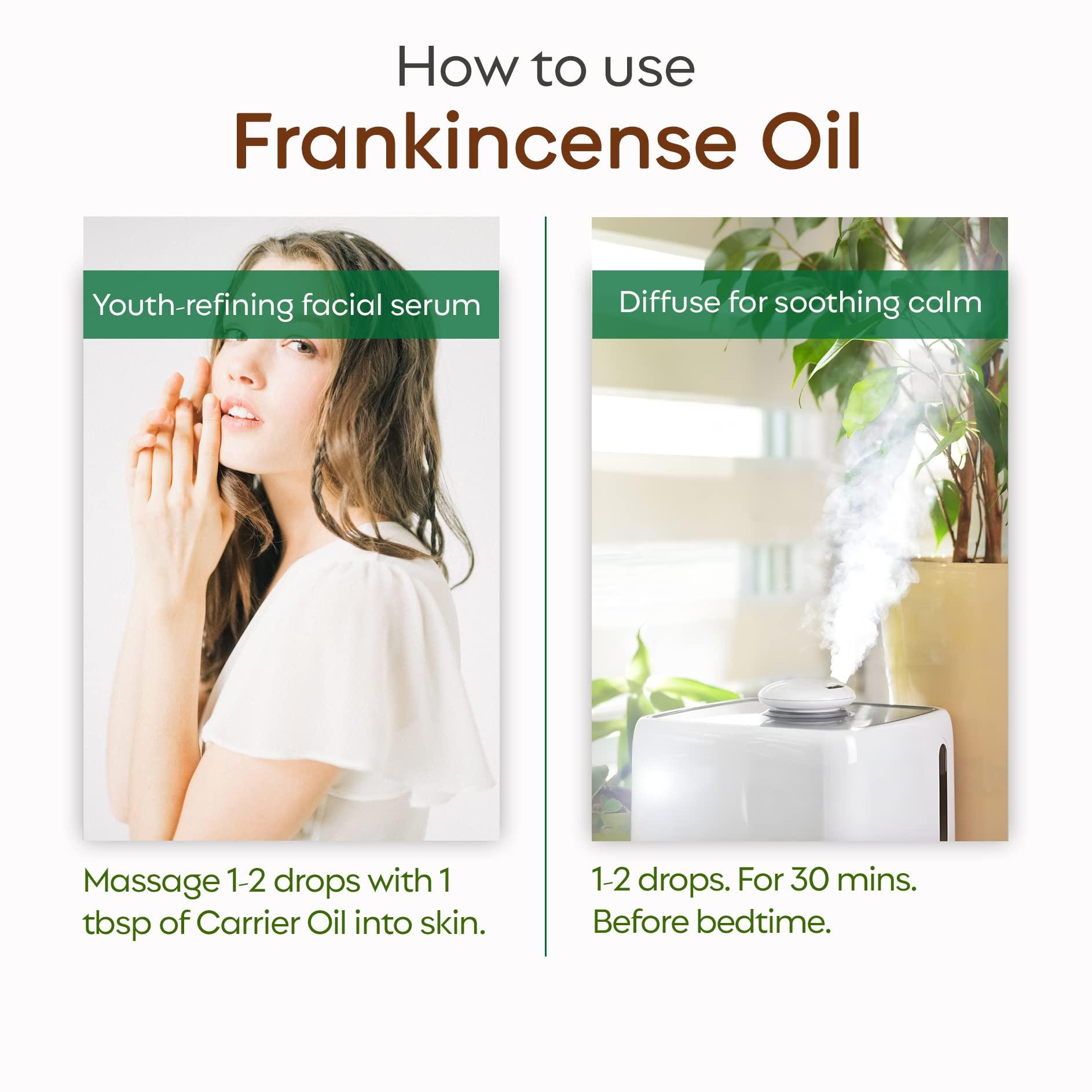 Acm Acupressure Slipper for Unisex-Foot Massage/Relax (Red, numeric_10)