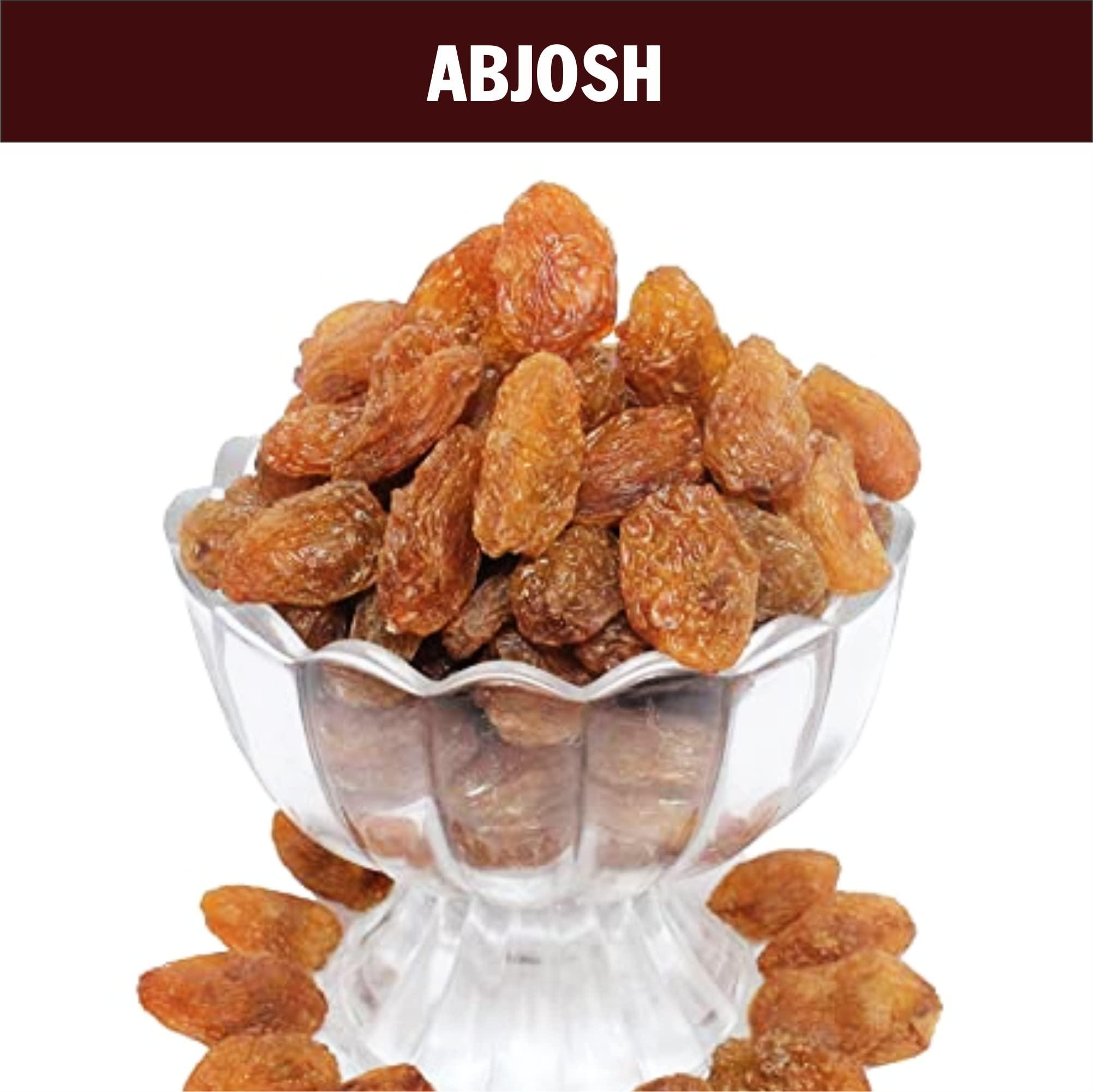 Occasions Occasions Munakka ( Abjosh ) Large Size - 1 kg