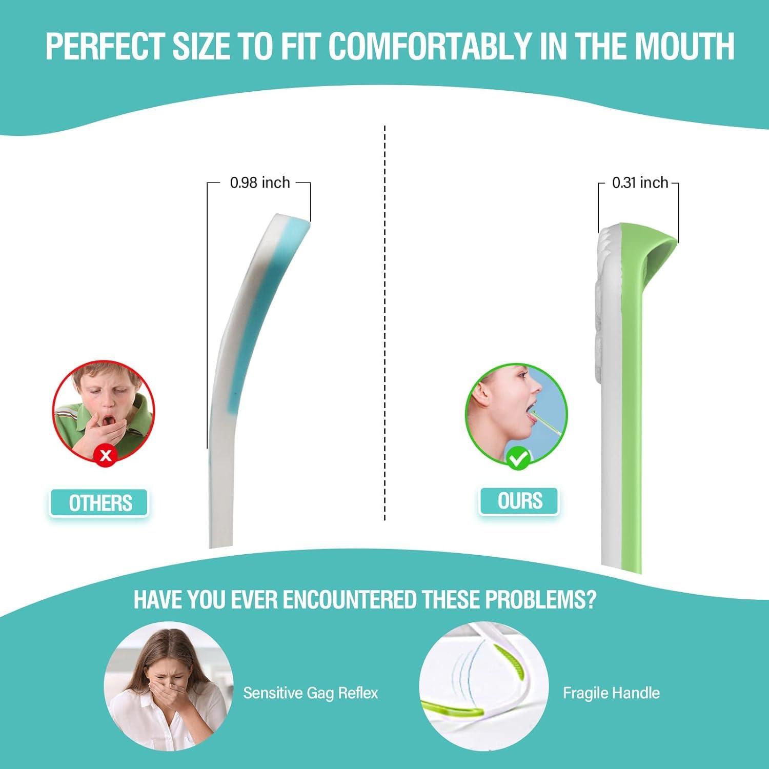 SWADESHI AMAR PHARMA BabyFast Syrup, For Infants & Growing Children - 100 ml.