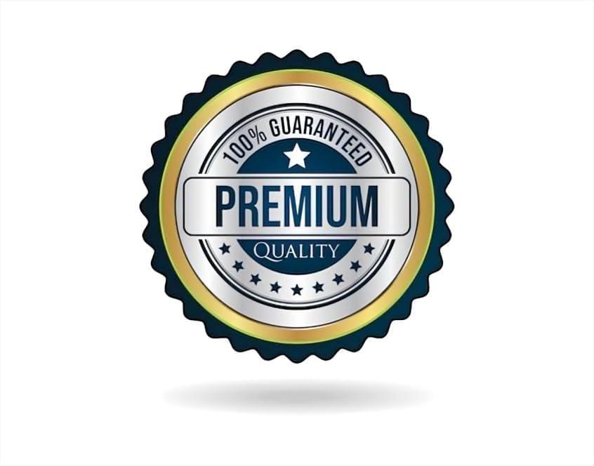 ALOKAH ALOKAH Descale Compatiable For Lg Washing Machine Front Load And Top Load, Cleaning Powder, Descaling Powder, Drum Cleaner 100 G (Pack Of 4)