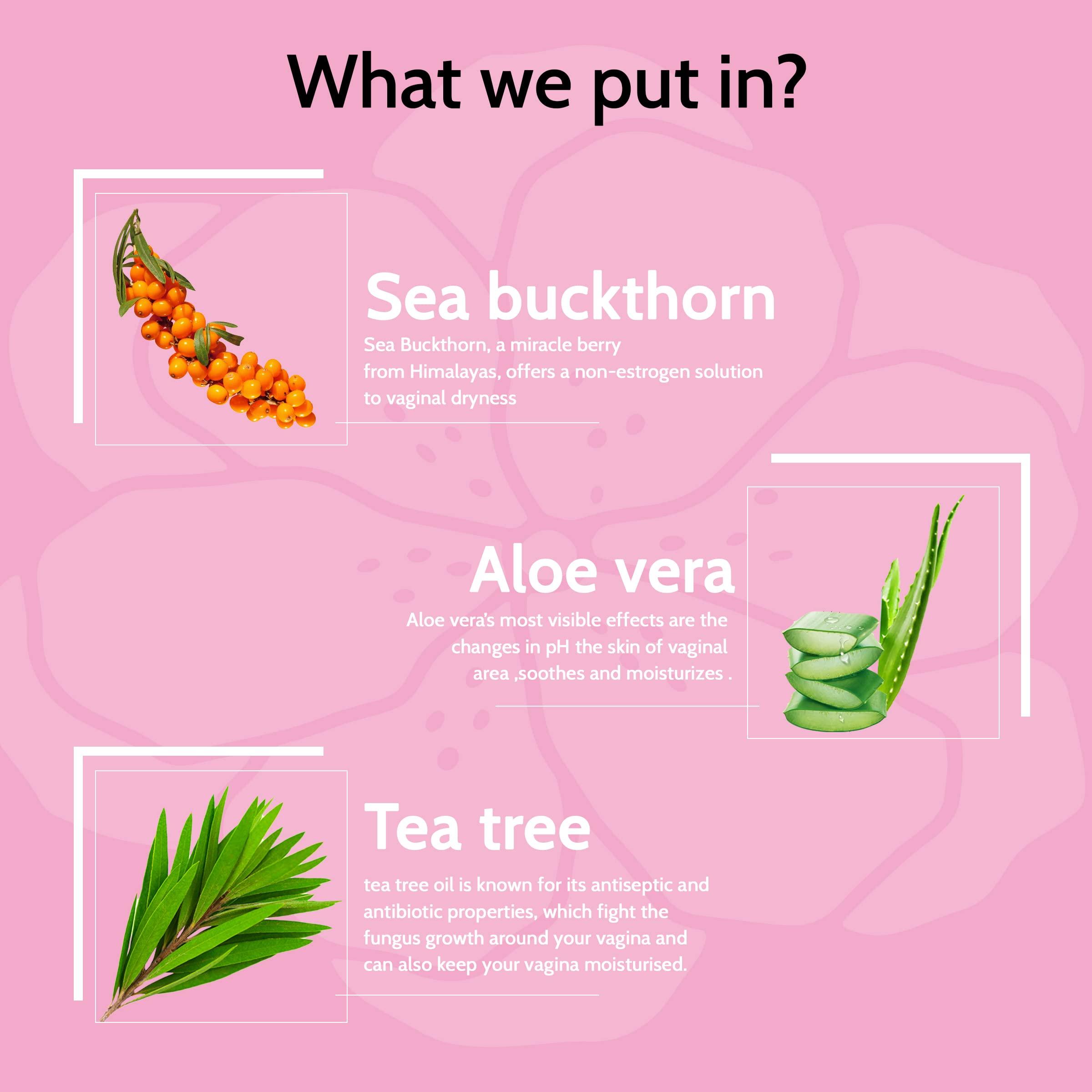 Ultra Health care Intimate wash for women |clean ,dry And hygeine wash | Helps to maintain Ph Balance |Prevents Odour & Infections, Safe During Pregnancy-120ML