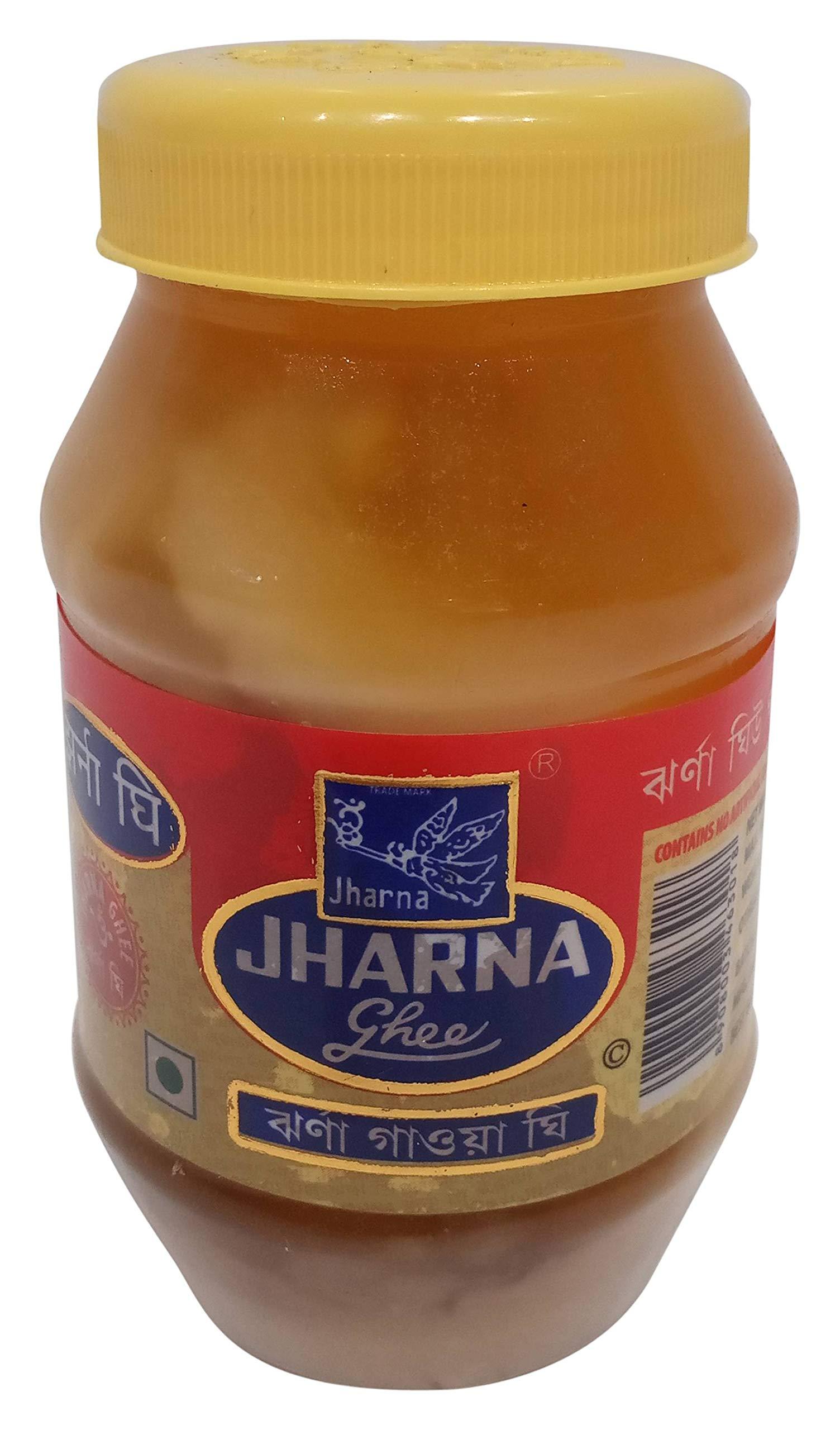 Jharna Jharna Gavin Ghee, 250g