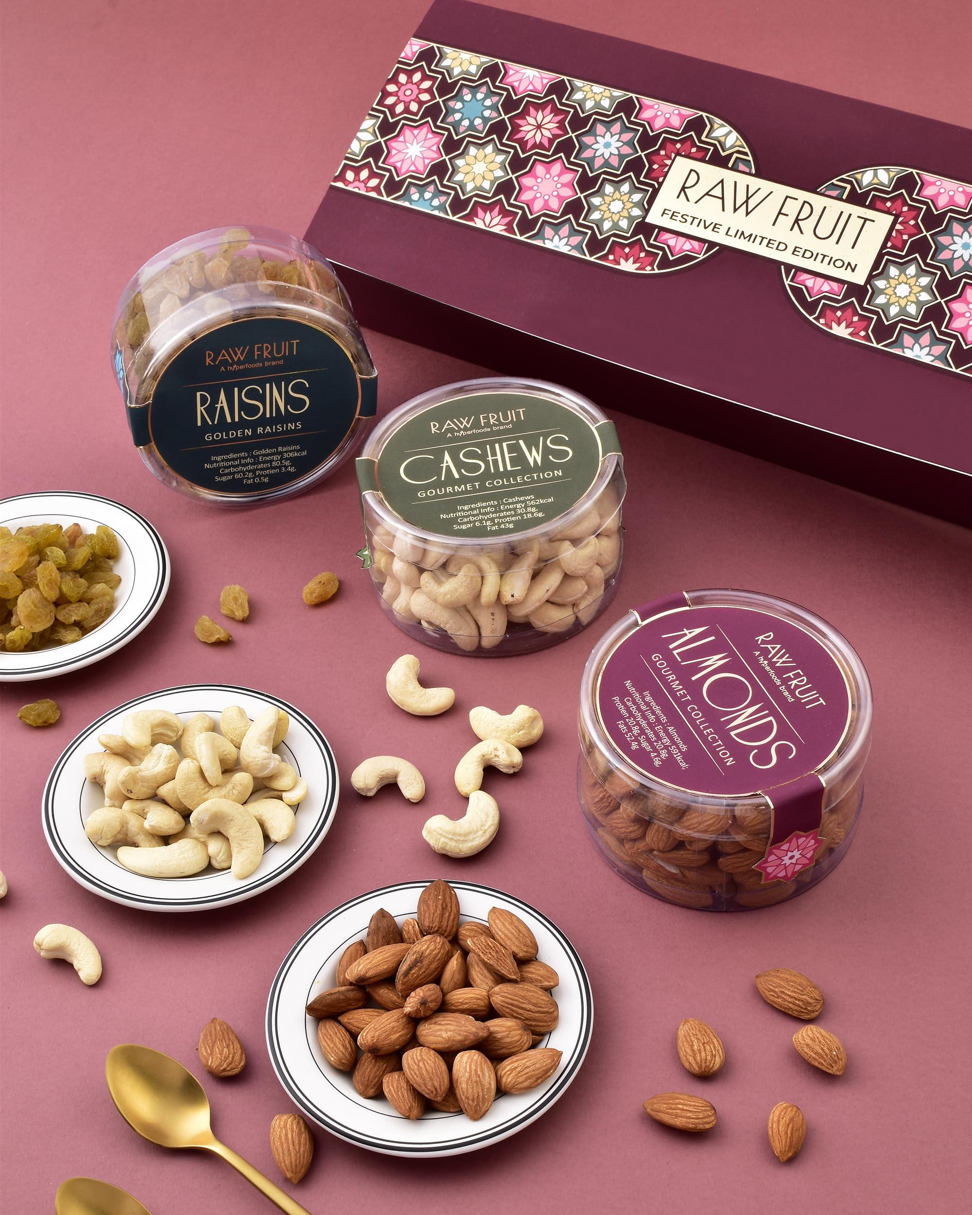 Vimal Vimal Premium Kesar Original & Pure Saffron for Tilak | Pack of 1 Glass bottle (1g x 1) | Biryani | Improved Health