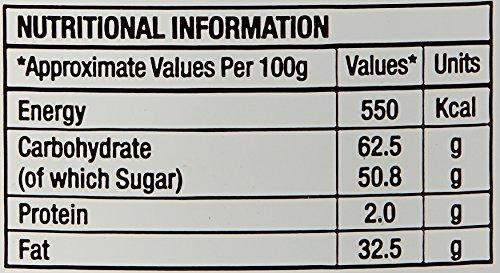 HERSHEY'S Hershey's Spreads, Cocoa, 300g