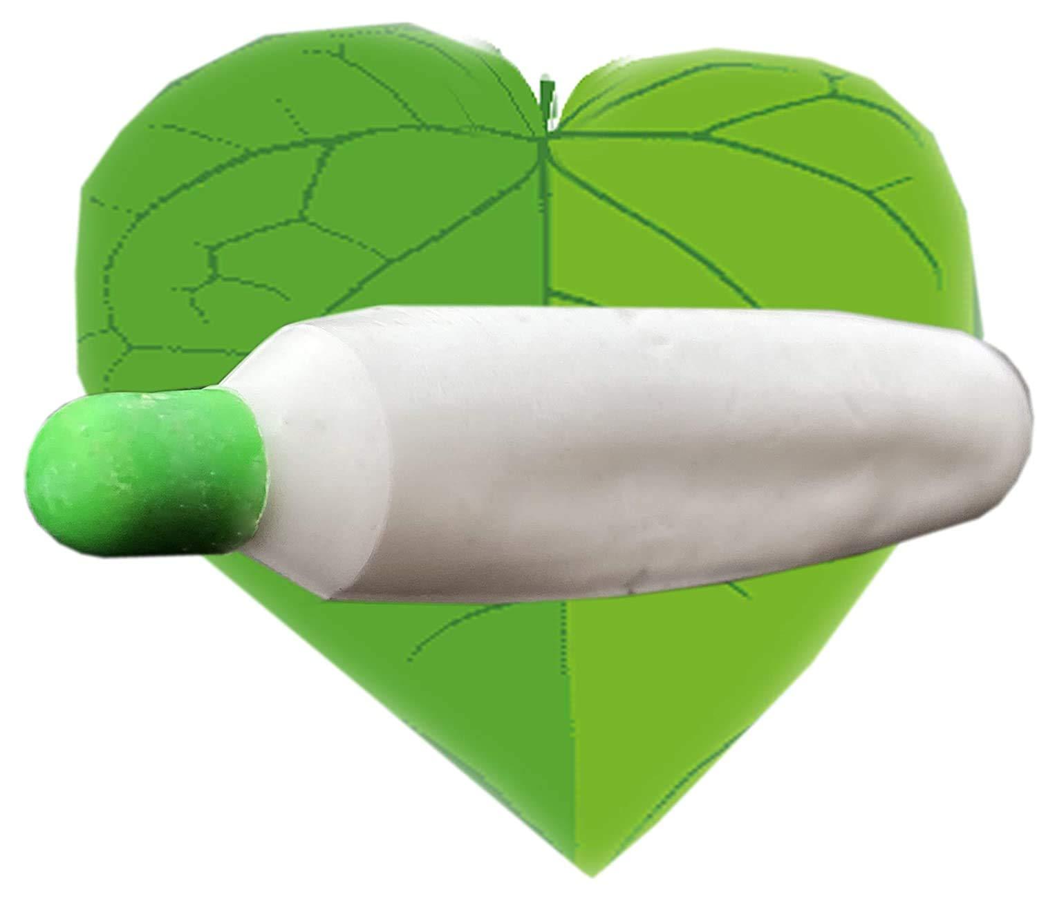 NavaFresh Basics Pan Chuna Paan Chuna , Supari Chuna) Pan Choona, ??? ??? ????? ???? ???? , Supari Chuna, (Calcium Carbonate ) Pack of 10 Tubes