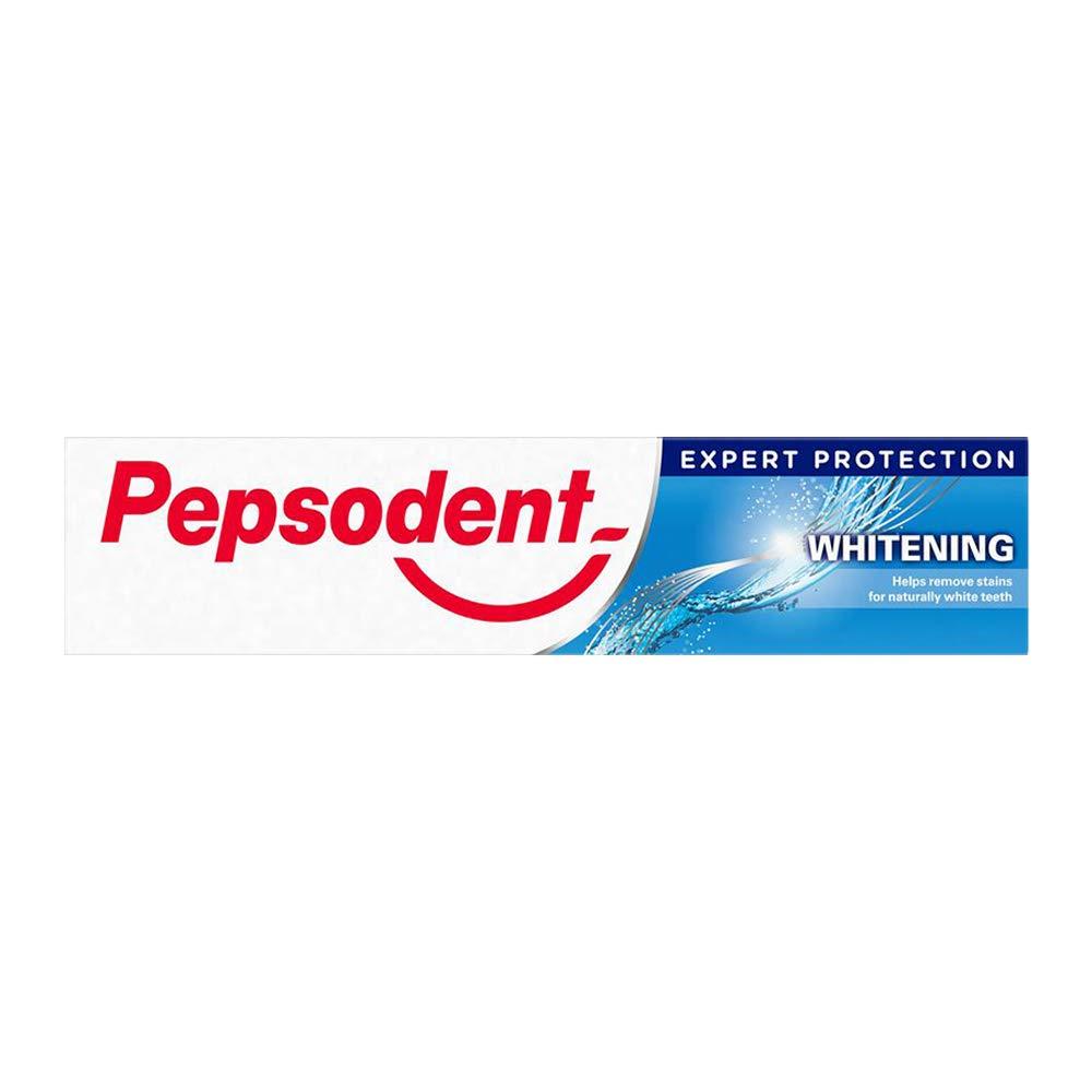 Pepsodent Pepsodent Expert Protection Whitening Toothpaste - 140 g