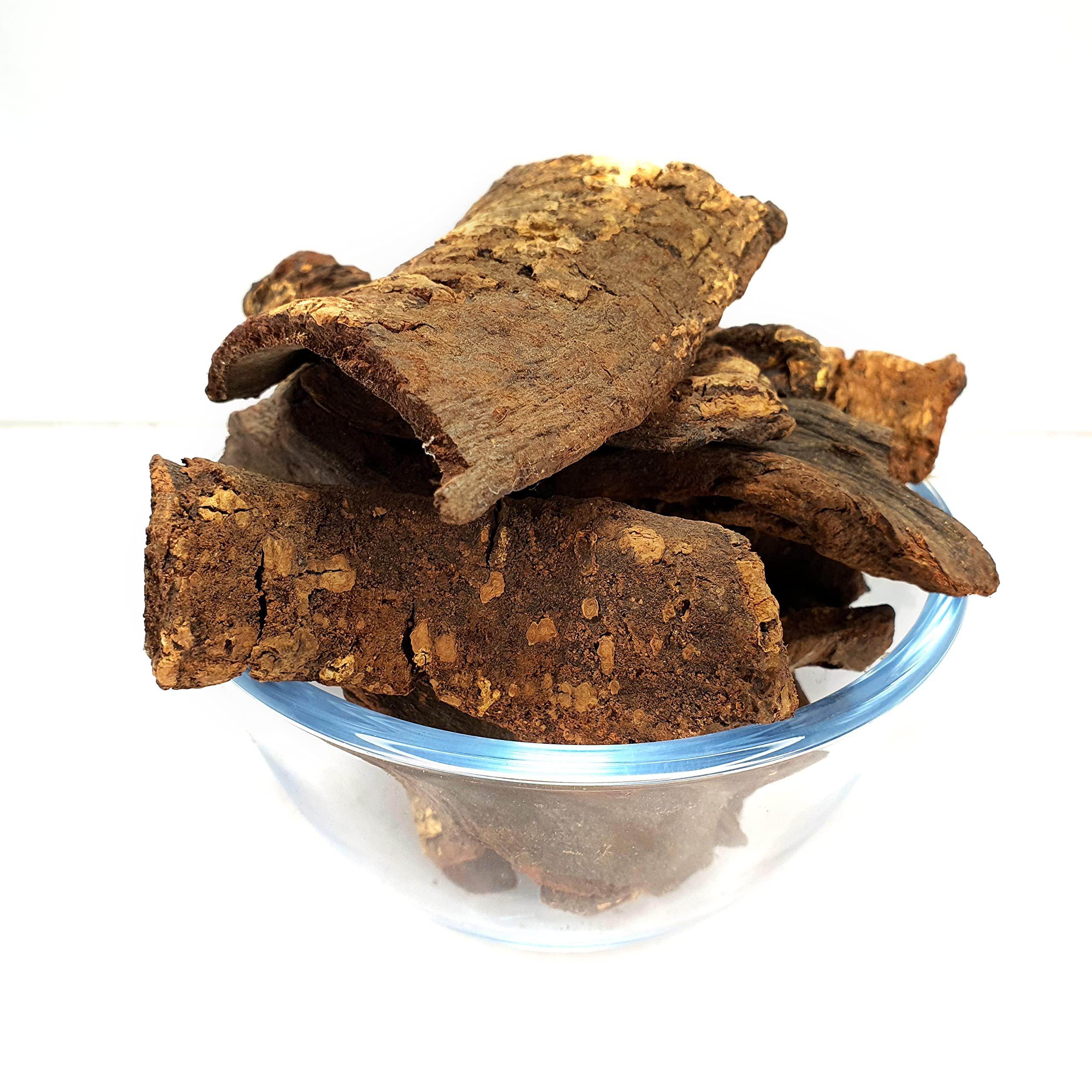 Generic Masso Pansari Kaiphal Chhal Kaifal Chal Kayphal Chaal Kayfal Myrica Esculenta 800 Gm