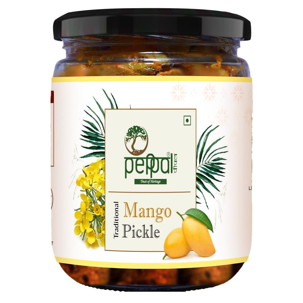 Udhaya Krishna GHEE Udhaya Krishna GHEE 1 Litre (Pack of 1) | Authentic and Traditional Ghee, Rich in Aroma and Flavor, Pure and Natural Ghee Perfect For Traditional Recipes