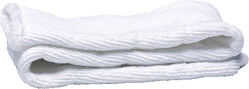 AIRCAST Aircast Replacement Sock Liner for Aircast Walker Brace / Walking Boot (Pack of 1)