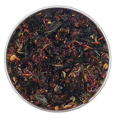 NUTRIVOWS Certified Organic Imili| Tamarind | Imli Dried | No GMO (250G)