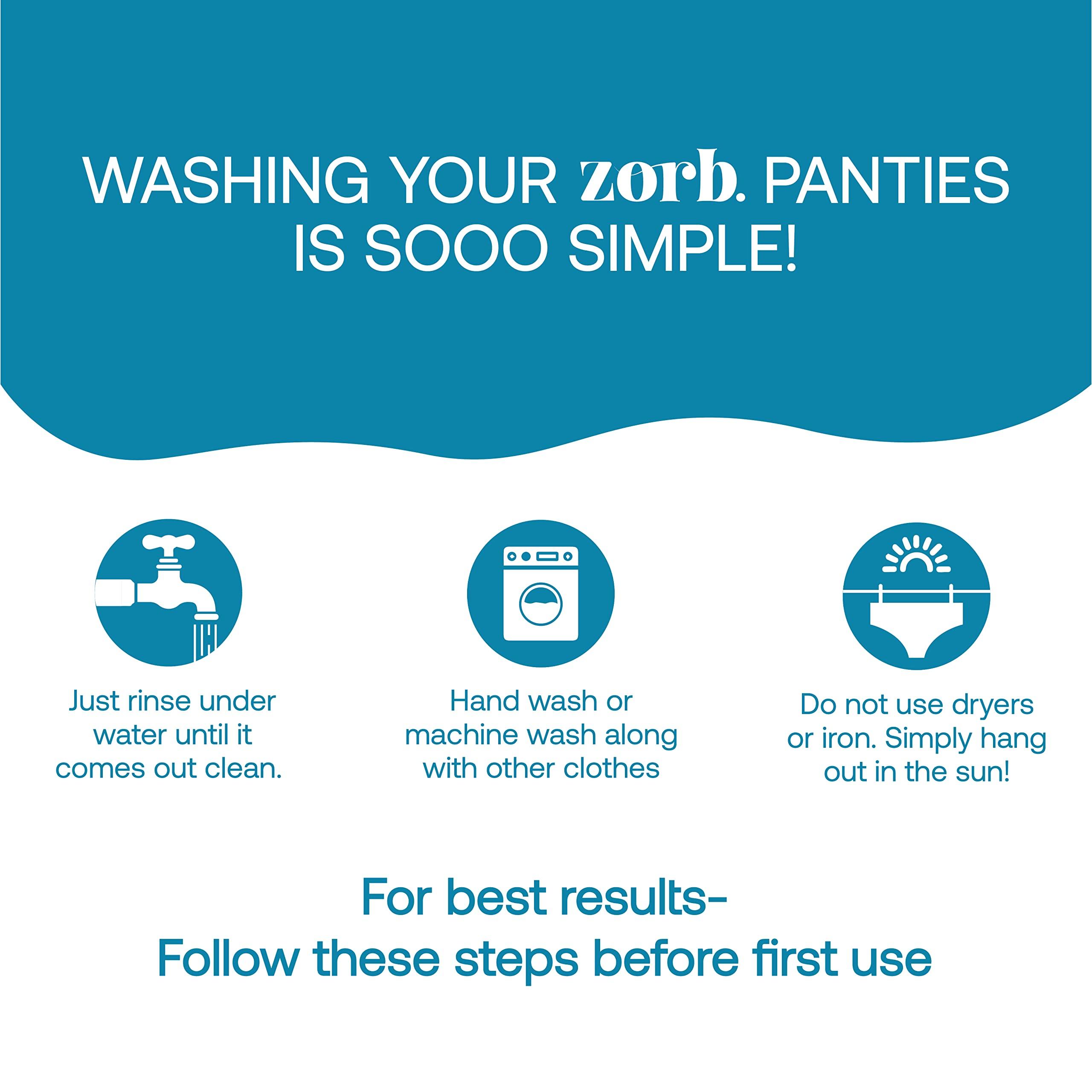 Somugi Somugi triple layer (Sky Blue +Green) cotton Anti pollution Face mask Pack of- (4 + 4) pcs (Reusable, washable, skin friendly) Adult size